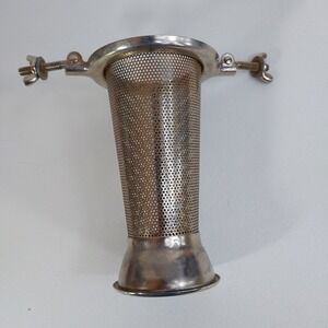 Norpro Sauce Master Standard Screen Replacement Part‎ Model 1951 no gasket